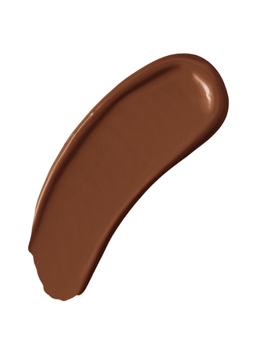 Charlotte Tilbury Charlotte's Beautiful Skin Foundation - detail 3 17 cool