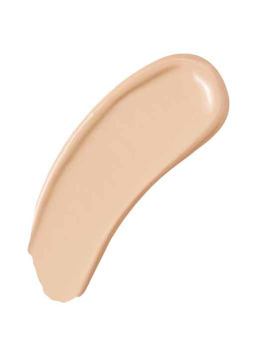Charlotte Tilbury Charlotte's Beautiful Skin Foundation - detail 3 2 warm