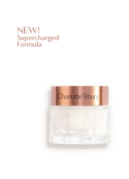 Charlotte Tilbury Charlotte's Magic Cream - hydraterende dagcrème