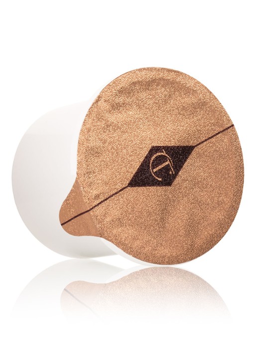Charlotte Tilbury Charlotte's Magic Cream SPF 15 Refill - navulling hydraterende dagcrème