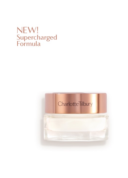 Charlotte Tilbury Charlotte's Magic Cream - travel size hydraterende dagcrème