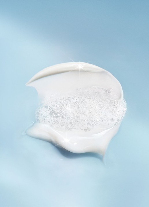 Charlotte Tilbury Charlotte's Magic Hydration Revival Duo - verzorgingsset - detail 2 beige
