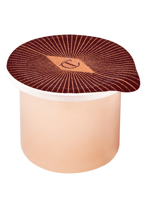 Charlotte Tilbury Charlotte's Magic Night Cream Refill - navulling nachtcrème