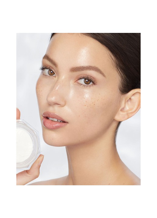 Charlotte Tilbury Charlotte's Magic Night Cream Refillable - navulbare nachtcrème - detail 5 undefined