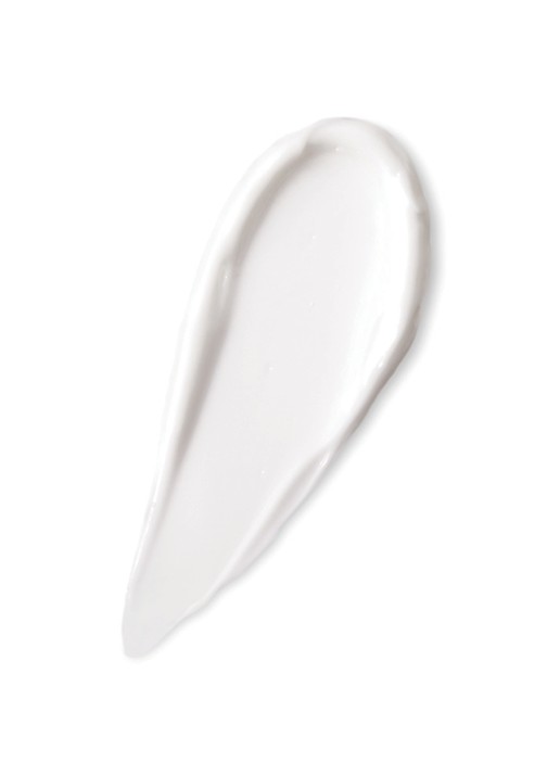 Charlotte Tilbury Charlotte's Magic Water Cream Travel Size - hydraterende dagcrème - detail 4 transparant