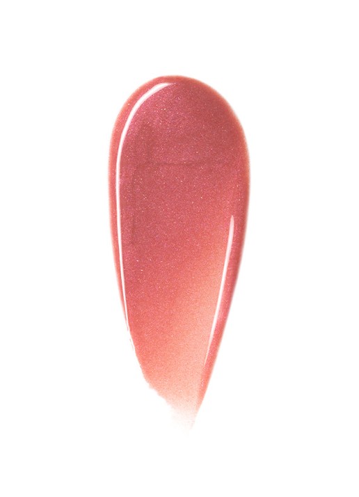 Charlotte Tilbury Collagen Lip Bath Lip Plumping Treatment For Fuller Looking Lips - volume lipgloss - detail 3 rosy glow