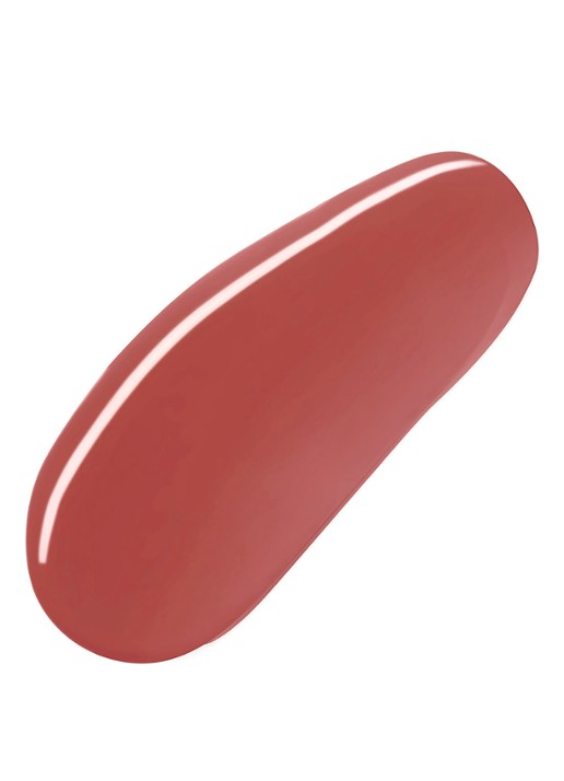 Charlotte Tilbury Collagen Lip Bath Lip Plumping Treatment For Fuller Looking Lips - volume lipgloss - detail 2 walk of no shame