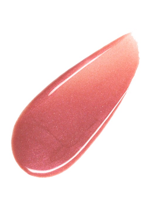 Charlotte Tilbury Collagen Lip Bath - lipgloss - voorkant 2 rosy glow