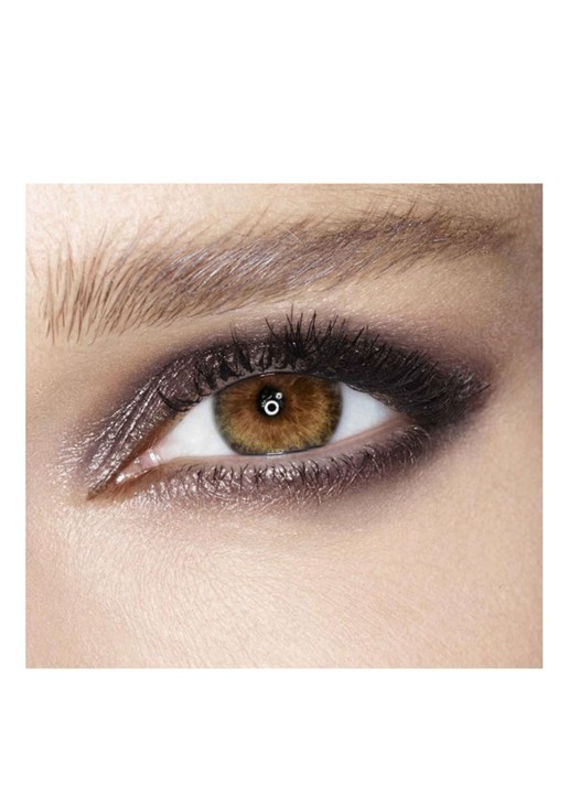 Charlotte Tilbury Colour Chameleon - oogschaduwstick - detail 5 dark pearl