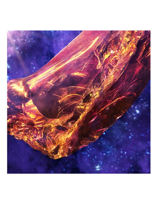 Charlotte Tilbury Cosmic Power Eau de Parfum - detail 3 undefined