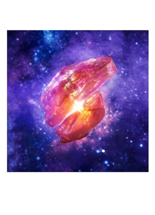 Charlotte Tilbury Cosmic Power Eau de Parfum - detail 5 undefined