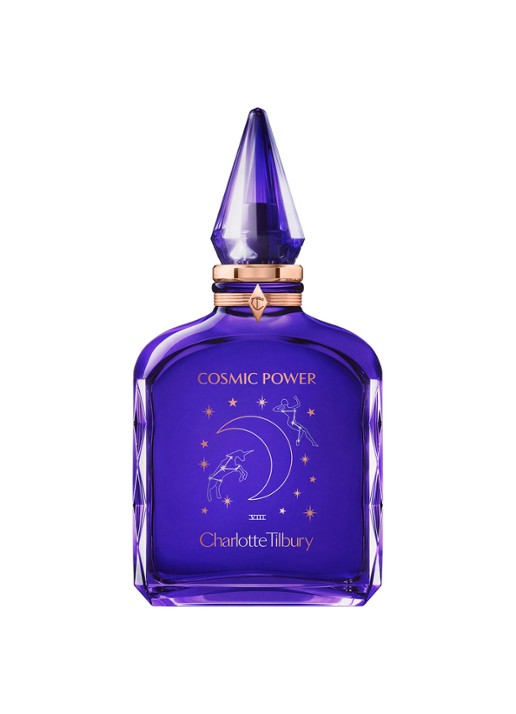 Charlotte Tilbury Cosmic Power Eau de Parfum
