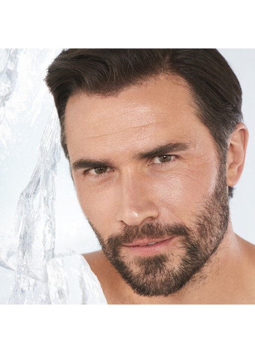 Charlotte Tilbury Cryo-Recovery Eye Serum - oogserum - detail 2 undefined