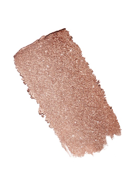 Charlotte Tilbury Exagger-Eyes Easy Eyeshadow Stick - oogschaduwstick - voorkant 2 oyster twilight