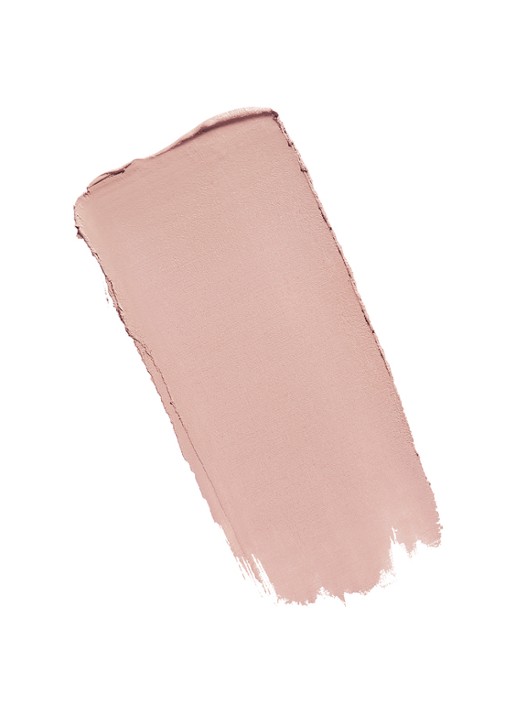 Charlotte Tilbury Exagger-Eyes Easy Eyeshadow Stick - oogschaduwstick - voorkant 2 nude sculpt