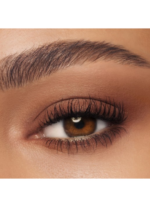 Charlotte Tilbury Exagger-Eyes Easy Eyeshadow Stick - oogschaduwstick - detail 6 desert sculpt