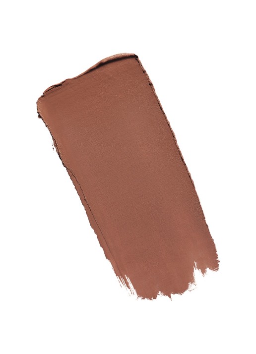 Charlotte Tilbury Exagger-Eyes Easy Eyeshadow Stick - oogschaduwstick - voorkant 2 desert sculpt