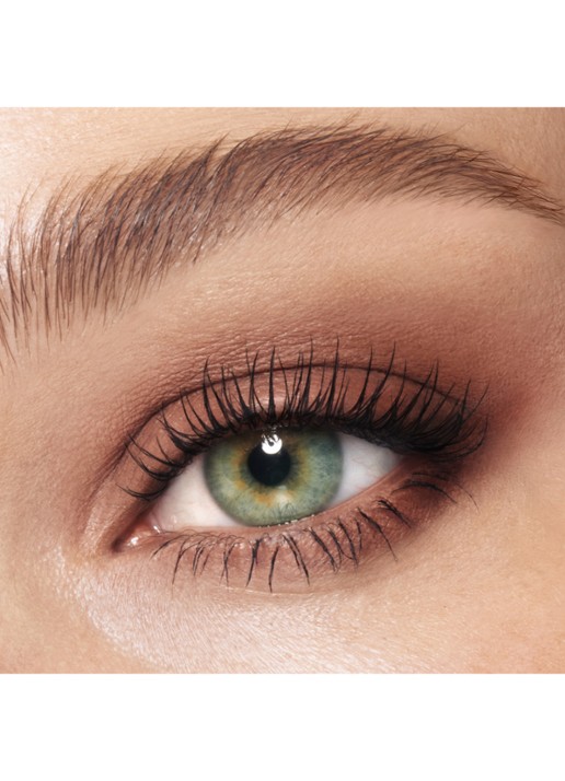 Charlotte Tilbury Exagger-Eyes Easy Eyeshadow Stick - oogschaduwstick - detail 4 mink sculpt