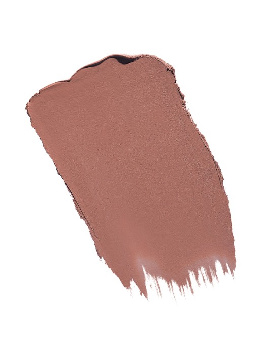 Charlotte Tilbury Exagger-Eyes Easy Eyeshadow Stick - oogschaduwstick - voorkant 7 mink sculpt