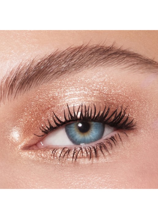 Charlotte Tilbury Exagger-Eyes Easy Eyeshadow Stick - oogschaduwstick - detail 4 satin diamonds