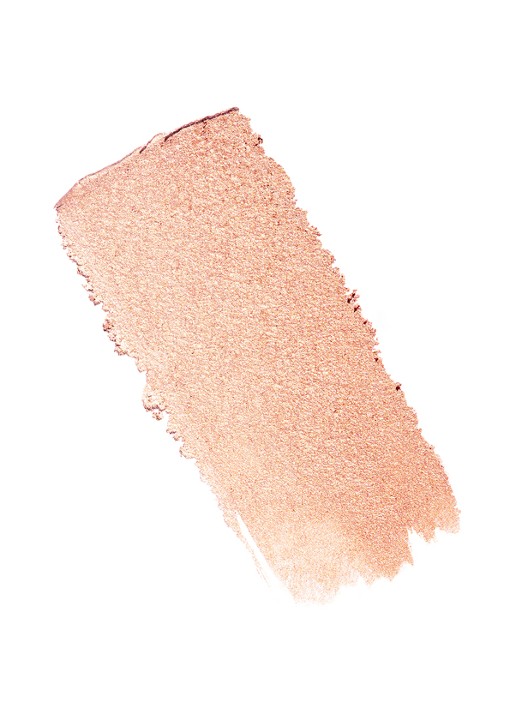 Charlotte Tilbury Exagger-Eyes Easy Eyeshadow Stick - oogschaduwstick - voorkant 7 satin diamonds