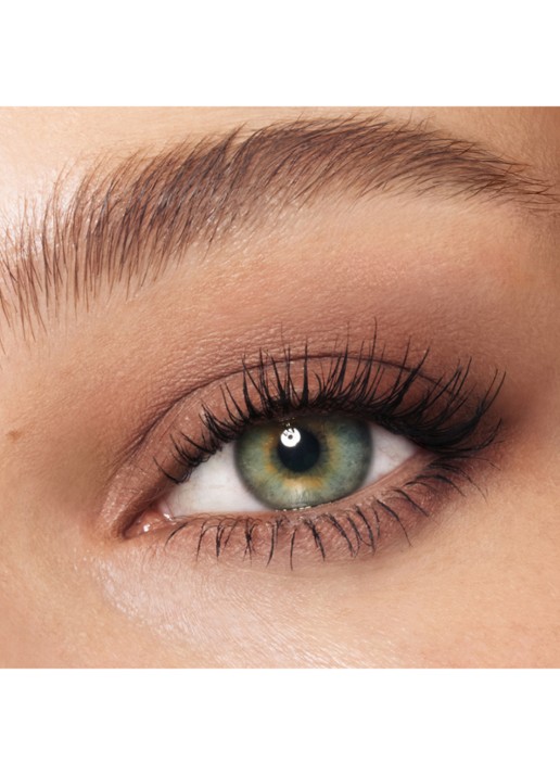 Charlotte Tilbury Exagger-Eyes Easy Eyeshadow Stick - oogschaduwstick - detail 4 cashmere sculpt