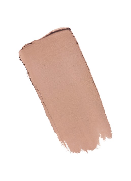Charlotte Tilbury Exagger-Eyes Easy Eyeshadow Stick - oogschaduwstick - voorkant 6 cashmere sculpt