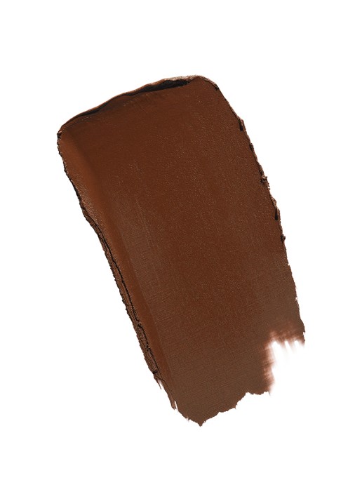 Charlotte Tilbury Exagger-Eyes Easy Eyeshadow Stick - oogschaduwstick - voorkant 2 chestnut sculpt