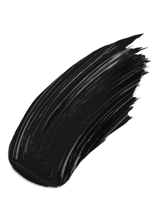 Charlotte Tilbury Exagger-eyes Volume - mascara - detail 6 exagger-black