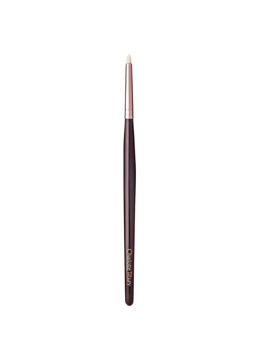 Charlotte Tilbury Eyeliner Brush - eyeliner kwast