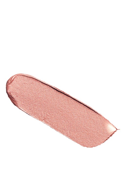Charlotte Tilbury Eyes to Mesmerise - crème oogschaduw - detail 3 rose gold