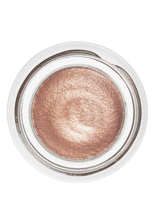 Charlotte Tilbury Eyes to Mesmerise - crème oogschaduw