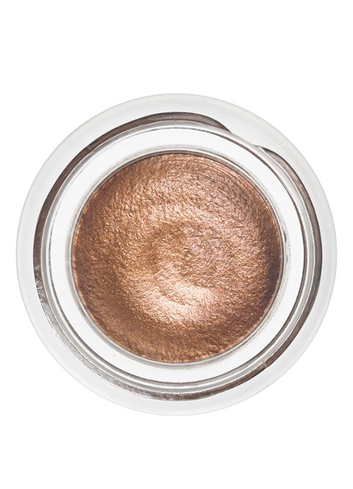 Charlotte Tilbury Eyes to Mesmerise - crème oogschaduw