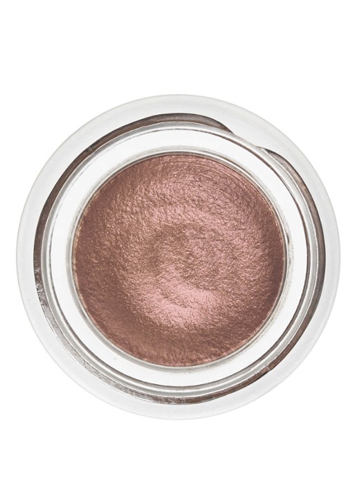 Charlotte Tilbury Eyes to Mesmerise - crème oogschaduw - voorkant oyster pearl