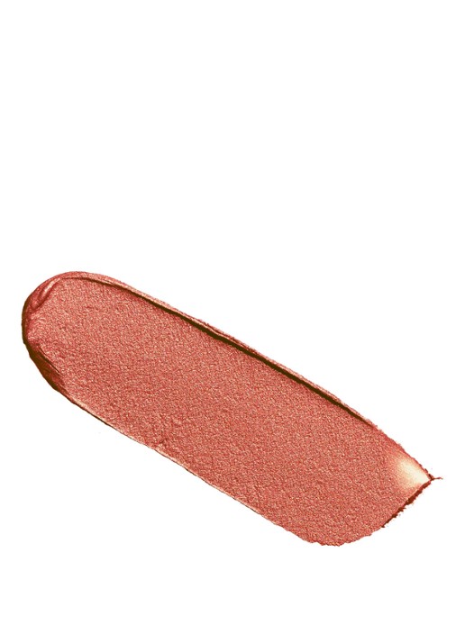 Charlotte Tilbury Eyes to Mesmerise - crème oogschaduw - detail 3 walk of no shame