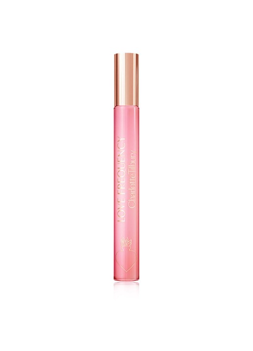 Charlotte Tilbury Fragrance  gift set - travel size parfumset - detail 2 undefined