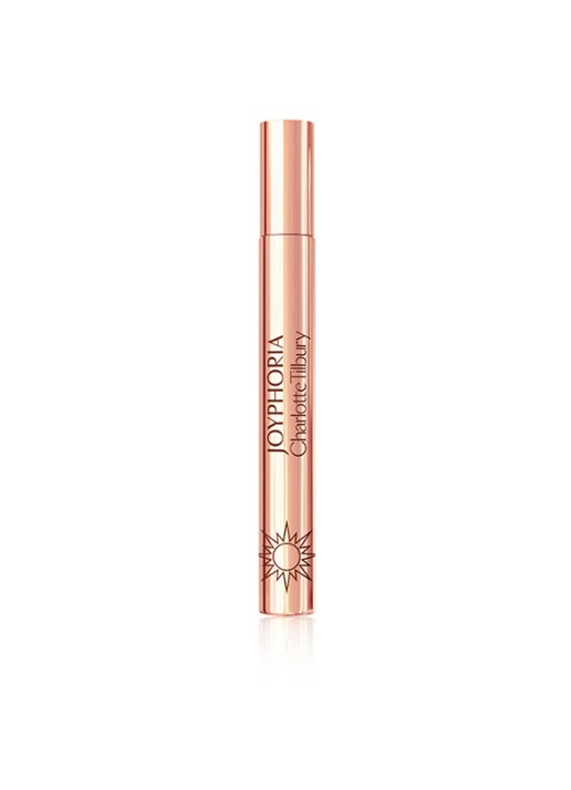 Charlotte Tilbury Fragrance  gift set - travel size parfumset - detail 3 undefined