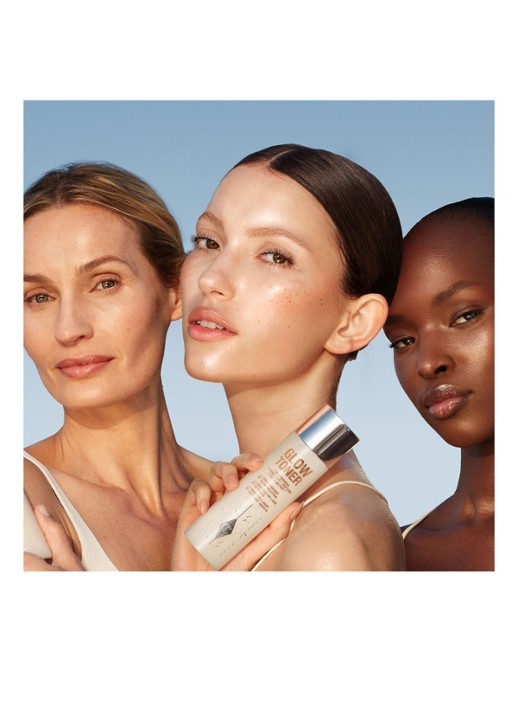 Charlotte Tilbury Glow Toner - detail 3 undefined