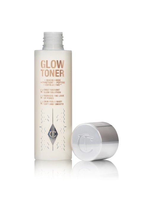 Charlotte Tilbury Glow Toner
