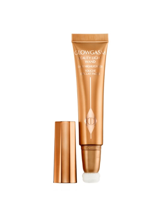 Charlotte Tilbury Hollywood Beauty Light Wand - vloeibare blush