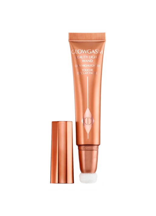 Charlotte Tilbury Hollywood Beauty Light Wand - vloeibare blush