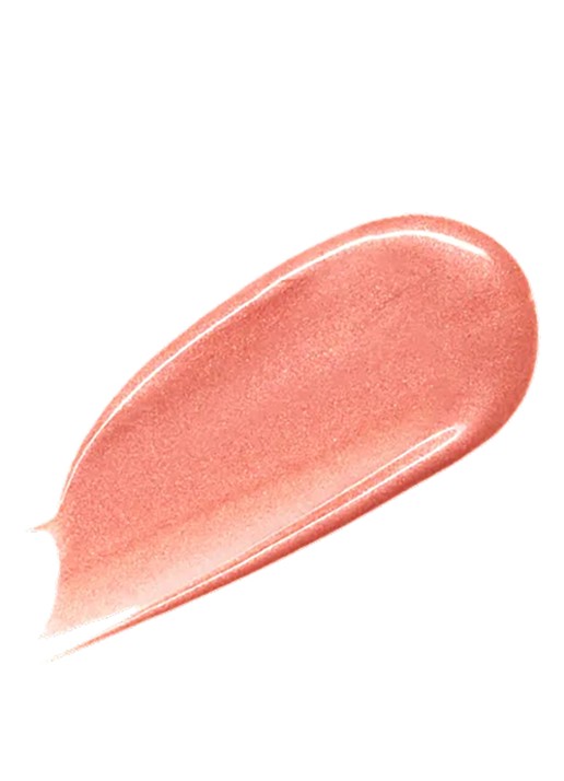 Charlotte Tilbury Hollywood Beauty Light Wand - vloeibare blush - voorkant 3 peachgasm