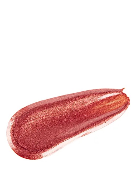 Charlotte Tilbury Hollywood Beauty Light Wand - vloeibare blush - voorkant 8 pinkgasm sunset
