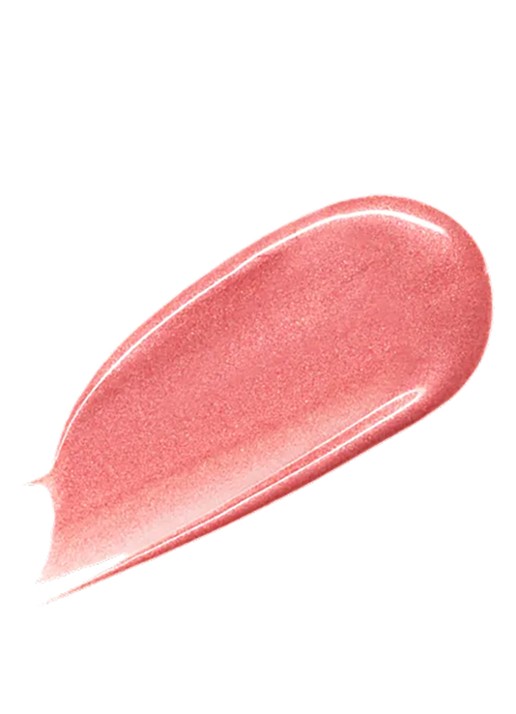 Charlotte Tilbury Hollywood Beauty Light Wand - vloeibare blush - voorkant 8 pinkgasm