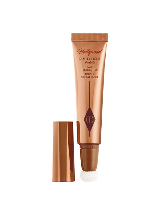 Charlotte Tilbury Hollywood Beauty Light Wand - vloeibare blush