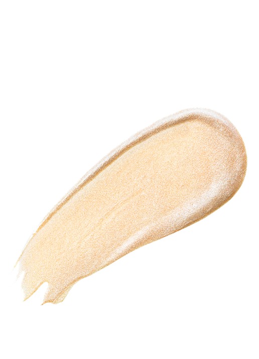 Charlotte Tilbury Hollywood Beauty Light Wand - vloeibare blush - voorkant 8 spotlight