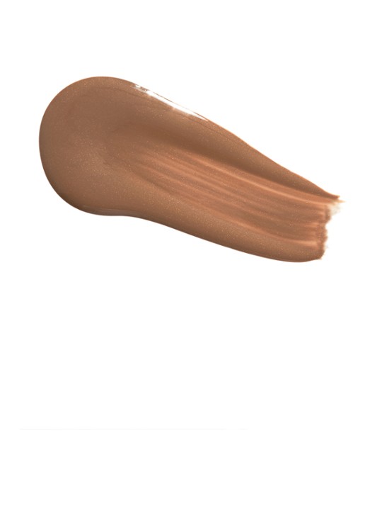 Charlotte Tilbury Hollywood Contour Wand - contour stick - detail 3 fair