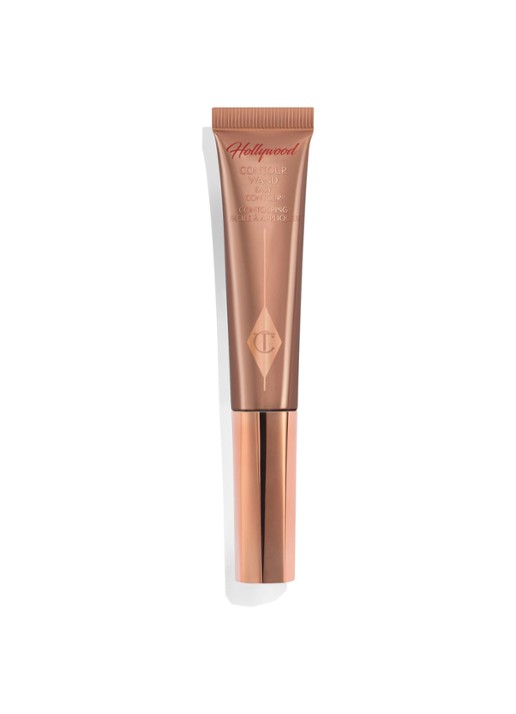 Charlotte Tilbury Hollywood Contour Wand - contour stick