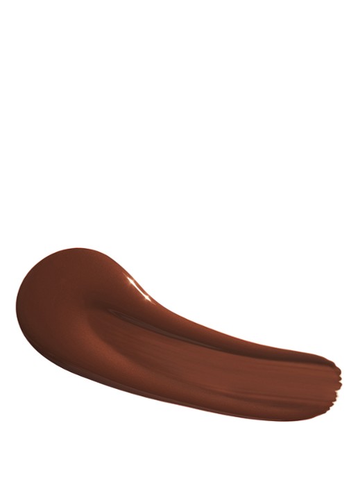 Charlotte Tilbury Hollywood Contour Wand - contour stick - detail 3 tan