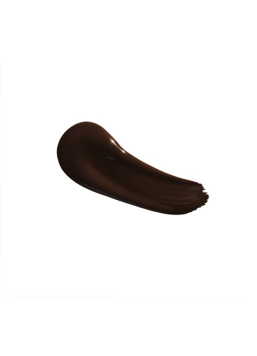 Charlotte Tilbury Hollywood Contour Wand - contour stick - detail 3 deep